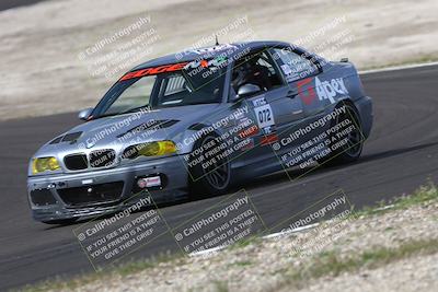 media/Mar-15-2025-CalClub SCCA (Sat) [[f66681bc18]]/Group 4/Qualifying (Turn 3)/